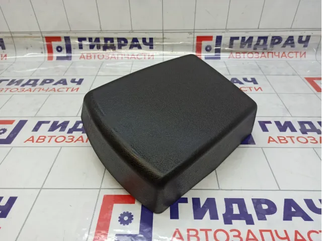 Подлокотник UAZ Patriot