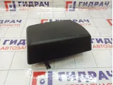 Подлокотник UAZ Patriot