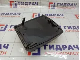 Подлокотник UAZ Patriot