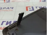Подлокотник UAZ Patriot