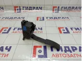Педаль газа UAZ Patriot 31631108150