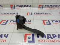 Педаль газа UAZ Patriot 31631108150