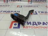Педаль газа UAZ Patriot 31631108150