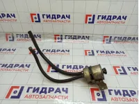 Бачок гидроусилителя UAZ Patriot 316010341001010