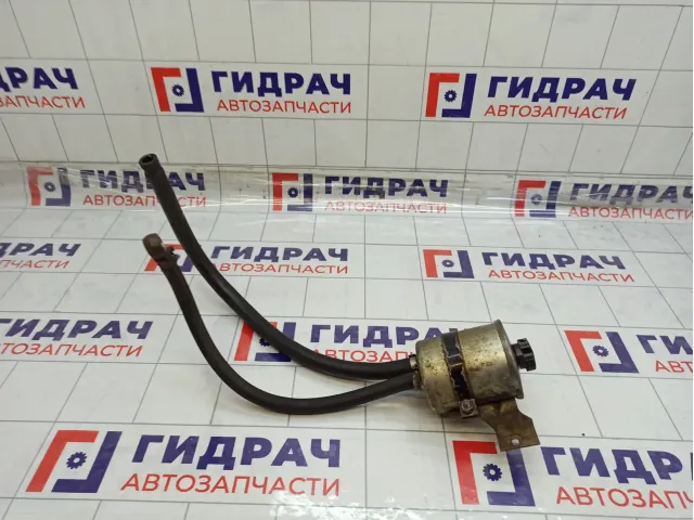 Бачок гидроусилителя UAZ Patriot 316010341001010