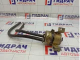 Бачок гидроусилителя UAZ Patriot 316010341001010