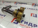 Бачок гидроусилителя UAZ Patriot 316010341001010