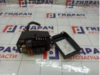 Блок предохранителей UAZ Patriot