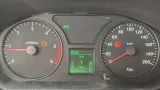 Автомобиль UAZ Patriot  в разборе