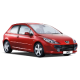 Peugeot 307 2001-2008