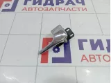 Ручка двери внутренняя правая UAZ Patriot 316300610518000