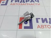 Ручка двери внутренняя правая UAZ Patriot 316300610518000