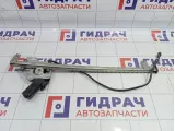 Стеклоподъемник электрический передний левый UAZ Patriot 316300610451112