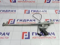 Стеклоподъемник электрический передний правый UAZ Patriot 316300610451012