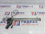 Стеклоподъемник электрический передний правый UAZ Patriot 316300610451012