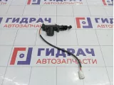 Активатор замка двери UAZ Patriot 3162610550103