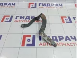 Петля капота левая UAZ Patriot 31638407017