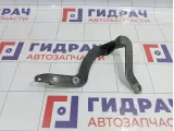 Петля капота левая UAZ Patriot 31638407017