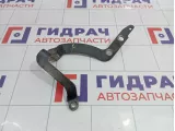 Петля капота правая UAZ Patriot 31638407016