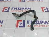 Петля капота правая UAZ Patriot 31638407016