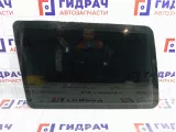 Стекло кузовное глухое левое UAZ Patriot 316300540305301