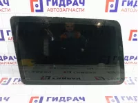 Стекло кузовное глухое левое UAZ Patriot 316300540305301