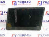 Стекло кузовное глухое левое UAZ Patriot 316300540305301