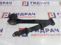 Ремень безопасности задний UAZ Patriot 316300821701305