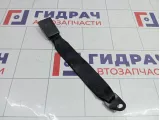 Ответная часть ремня безопасности UAZ Patriot 316380821720400