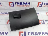 Бардачок UAZ Patriot 316390530310000