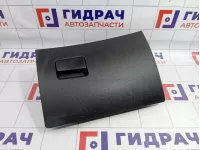 Бардачок UAZ Patriot 316390530310000