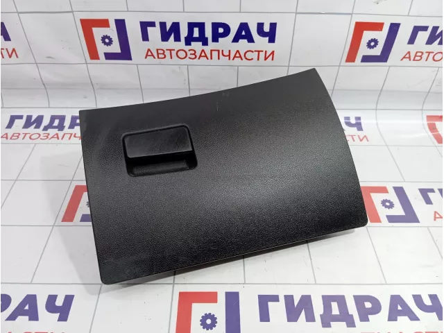 Бардачок UAZ Patriot 316390530310000