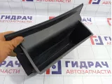 Бардачок UAZ Patriot 316390530310000