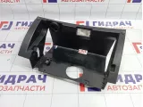 Корпус бардачка UAZ Patriot 316390530312200