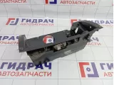 Корпус бардачка UAZ Patriot 316390530312200