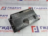 Корпус бардачка UAZ Patriot 316390530312200