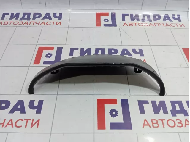 Накладка панели приборов UAZ Patriot 316390532519800