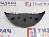 Накладка панели приборов UAZ Patriot 316390532519800