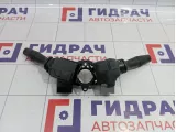 Переключатель подрулевой в сборе UAZ Patriot 6813709