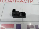 Кнопка стеклоподъемника UAZ Patriot 31633769050