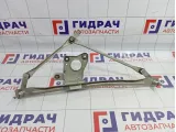 Трапеция стеклоочистителей UAZ Patriot 316300520510050