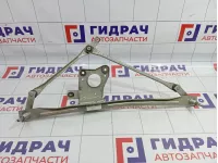 Трапеция стеклоочистителей UAZ Patriot 316300520510050