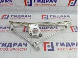 Трапеция стеклоочистителей UAZ Patriot 316300520510050