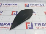 Накладка торпедо правая с торца UAZ Patriot 316390532522600