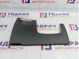 Накладка под рулевую колонку UAZ Patriot 316390532521600