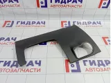 Накладка под рулевую колонку UAZ Patriot 316390532521600