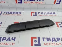 Ручка двери багажника наружная UAZ Patriot 3163821250930