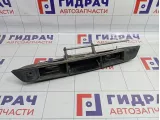 Ручка двери багажника наружная UAZ Patriot 3163821250930