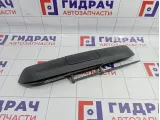 Ручка двери багажника наружная UAZ Patriot 3163821250930