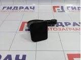 Ручка открывания капота UAZ Patriot 316300840613401